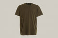 Givenchy Green Silk Embroidered - Highendique