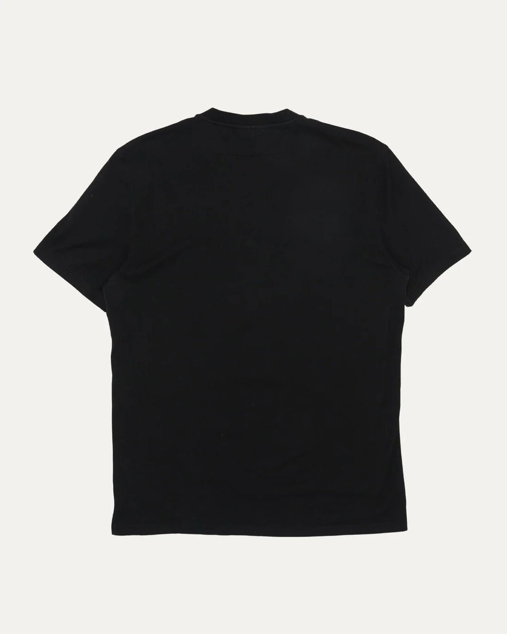 Givenchy X - Ray Photo Print T-Shirt – Justin Reed - Highendique