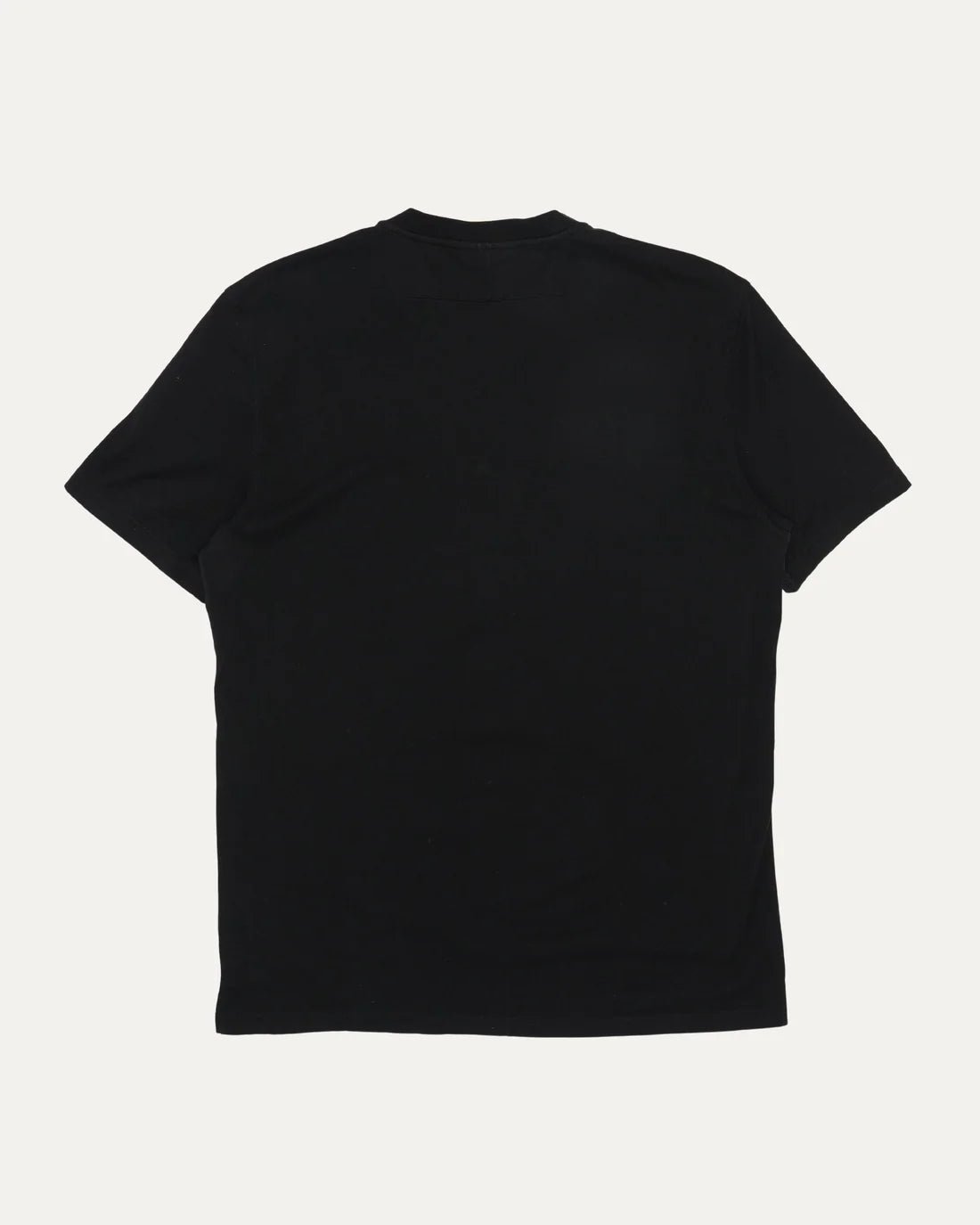 Givenchy X - Ray Photo Print T-Shirt – Justin Reed - Highendique
