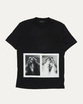 Givenchy X - Ray Photo Print T-Shirt – Justin Reed - Highendique